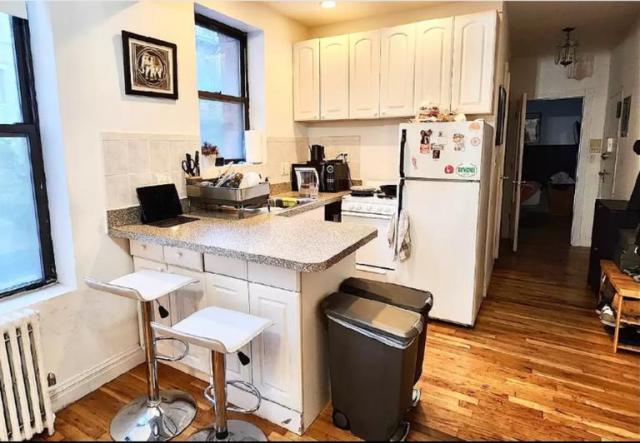 Foto del edificio - 2 bedroom in New York NY 10128