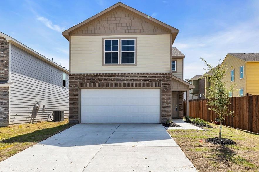 Primary Photo - 7356 Tin Star Dr