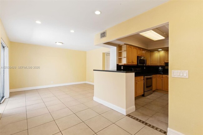 Foto del edificio - 1774 SW 81st Ln