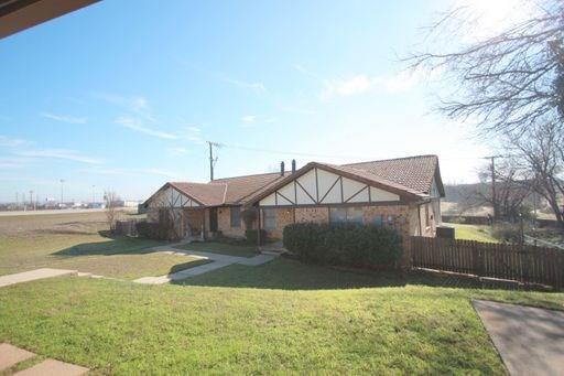 Foto del edificio - 8834 Sandcastle Ct