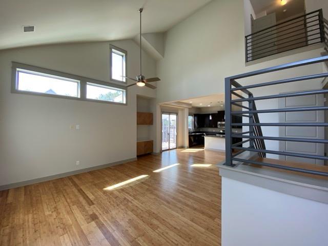Foto del edificio - 8500 Bowling Green Dr