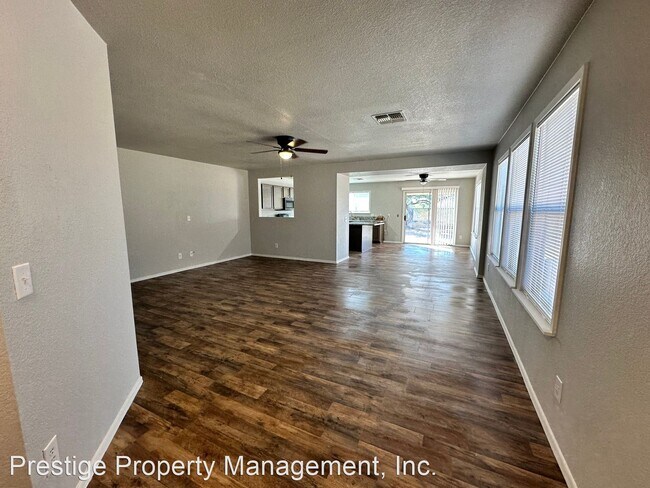 Foto del edificio - 3 br, 2 bath House - 3488 S Western Way