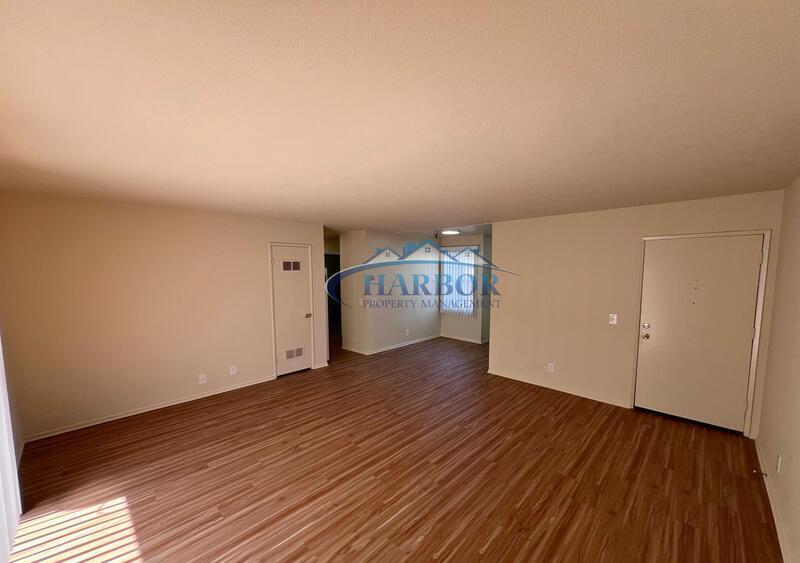 4567 W 159th St, Lawndale, CA 90260 Condo for Rent in Lawndale, CA