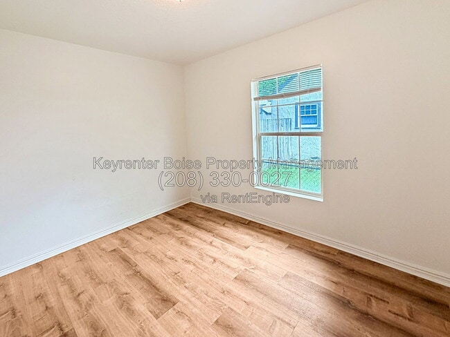 Foto del edificio - 103 N Dewey Ave