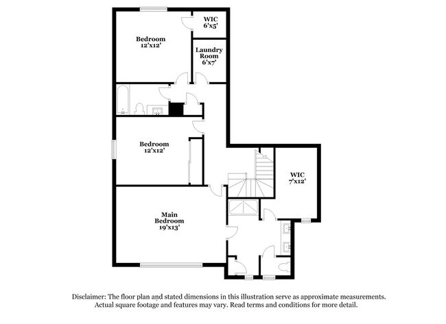 Foto del edificio - 5432 W Hobby Horse Dr