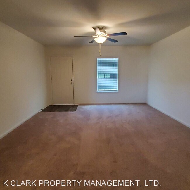 Foto del edificio - 3 br, 2.5 bath House - 11026 CHATHAM COURT