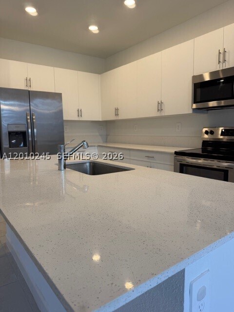 Building Photo - 11875 SW 241st St