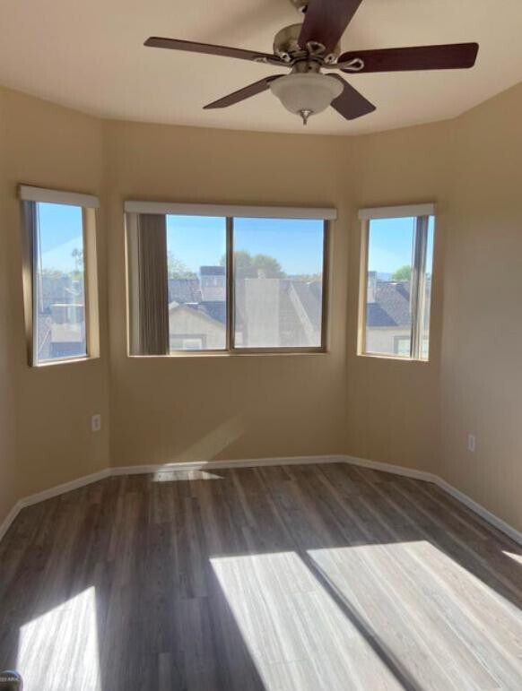 Foto del edificio - 4343 N 21st St