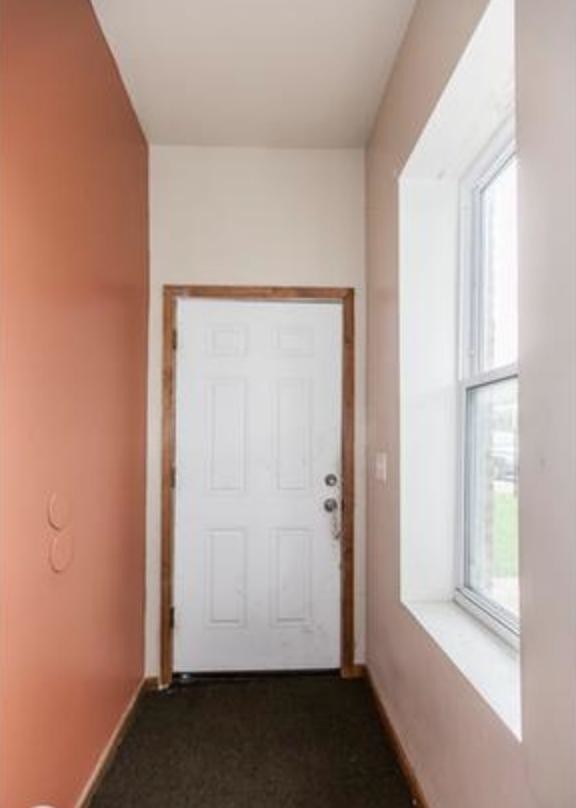 Foto principal - 6559 S Emerald Ave