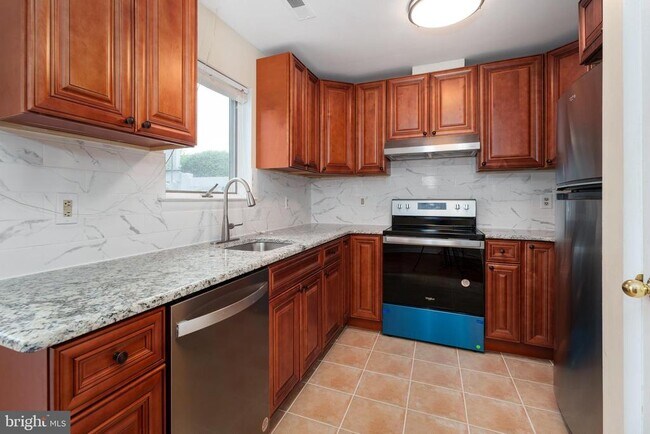 Building Photo - 103 William Patterson Ct
