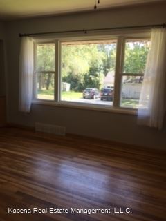 Foto del edificio - 3 br, 2 bath House - 601 6th Ave