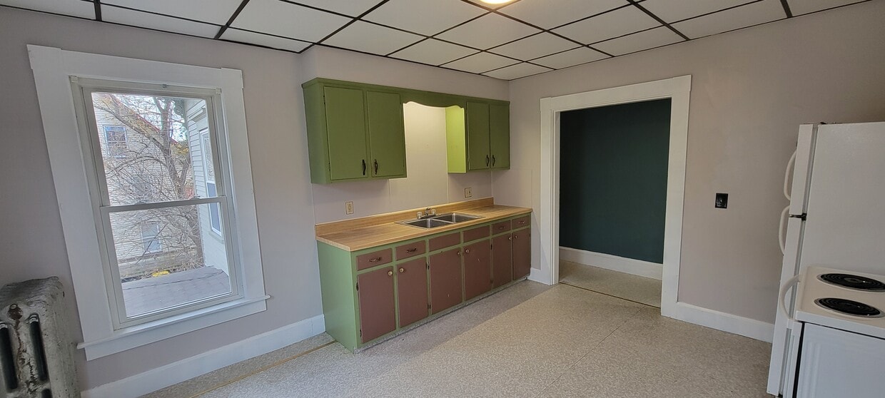 Foto principal - 47 Pine St