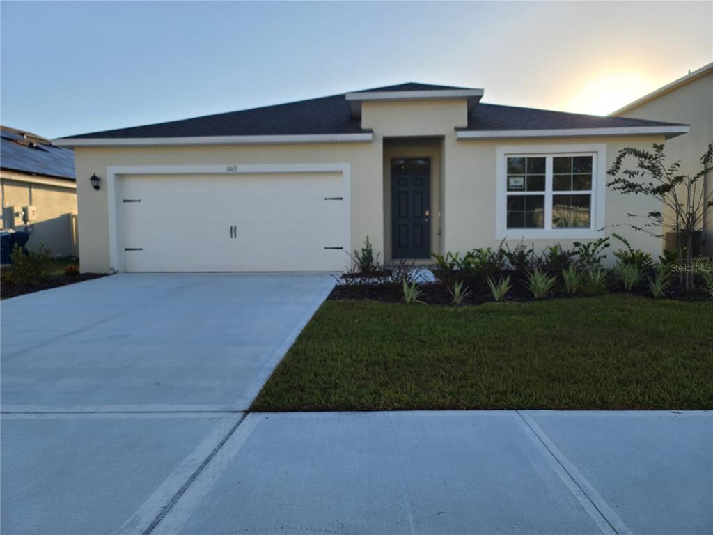 Foto principal - 1063 Brooklet Dr