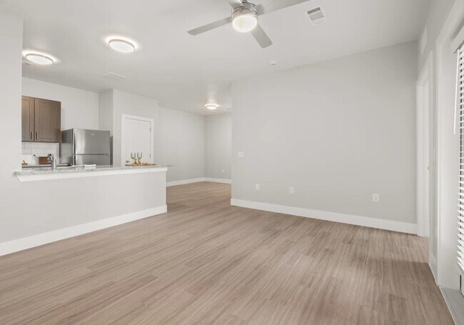 Building Photo - 13411 FM812