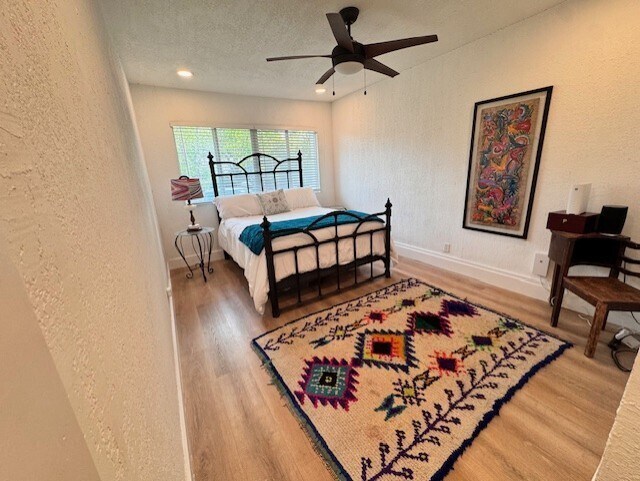 Foto del edificio - 2204 Palmera Cove