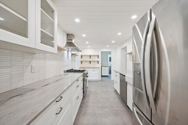 Foto del edificio - 9505 W 54th Pl