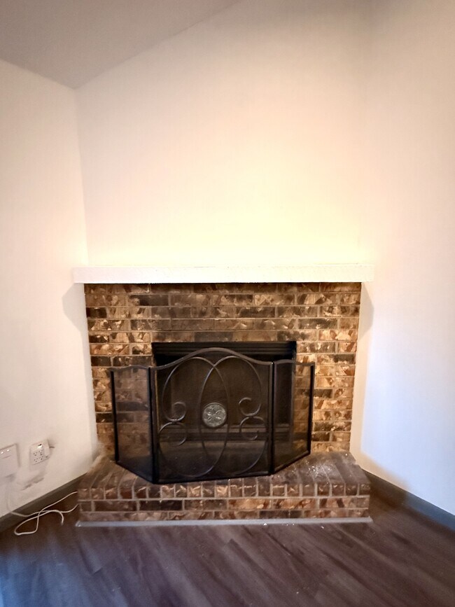 Foto del edificio - 209 NE Timbercreek Dr