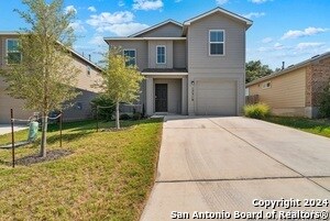 Building Photo - 15318 Brown Violetear