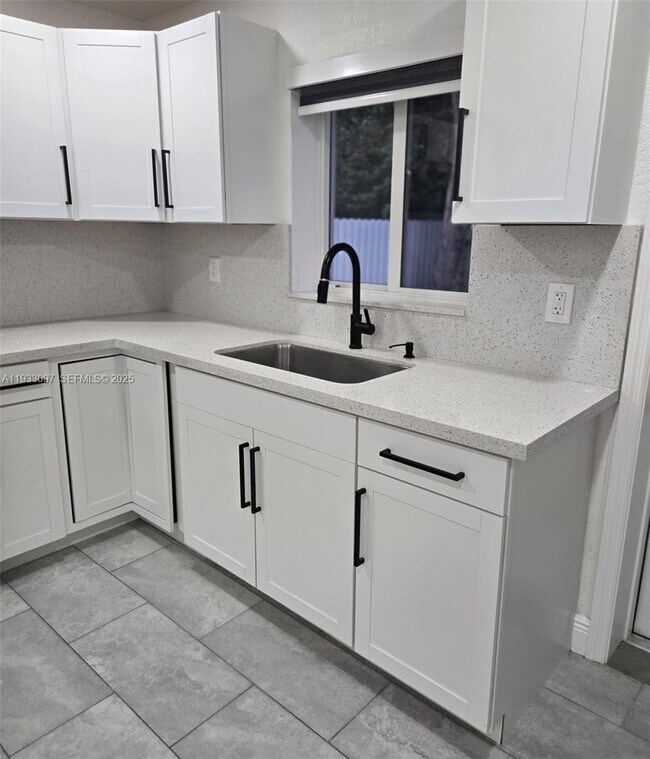 Foto del edificio - 38 Edmund Rd