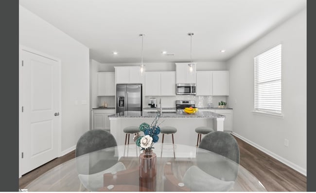 Building Photo - 1004 Maridian St