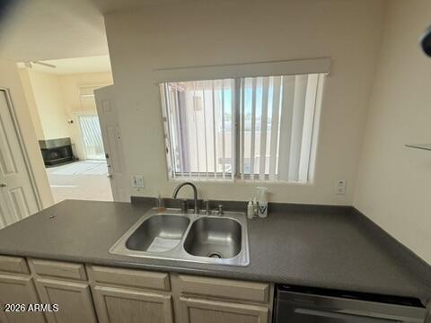 Foto del edificio - 11260 N 92nd St