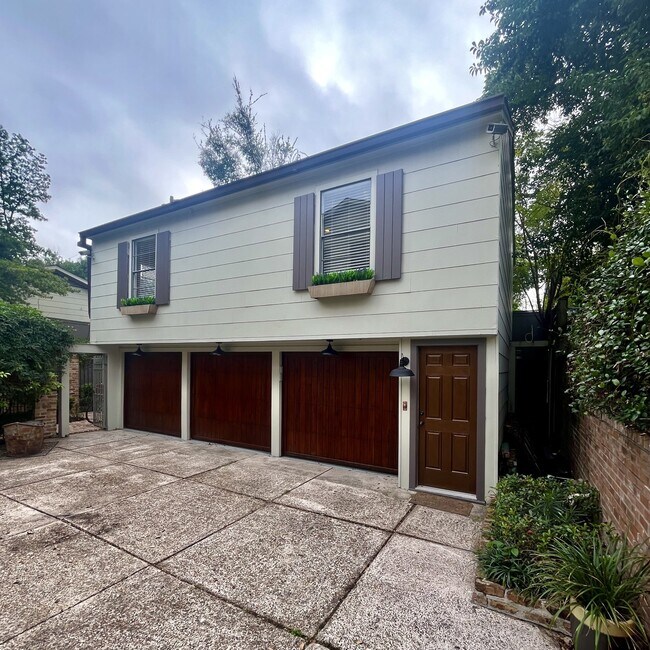 Foto del edificio - 2015 South Blvd