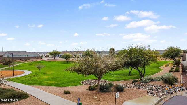 Building Photo - 28503 N Jet Dr