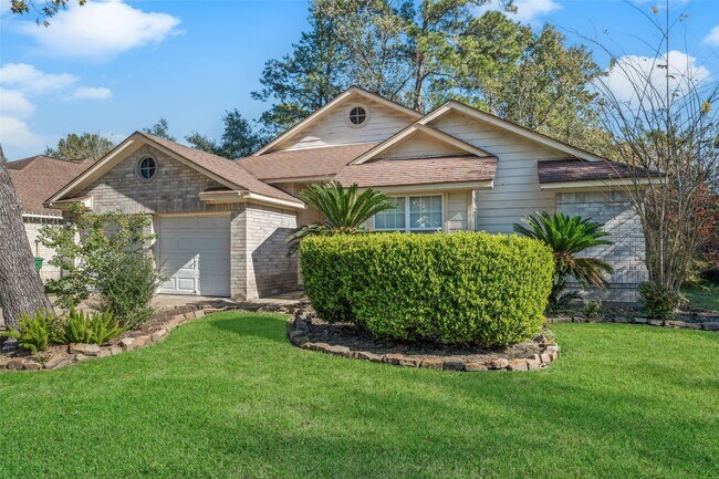 Foto del edificio - 5434 Garden Village Dr