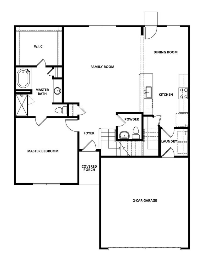 Foto del edificio - 229 Patton Ln