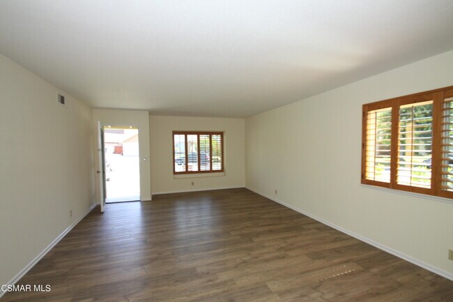 Building Photo - 2761 Amber Wood Pl