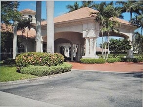 Building Photo - 7983 NW 18th Ct