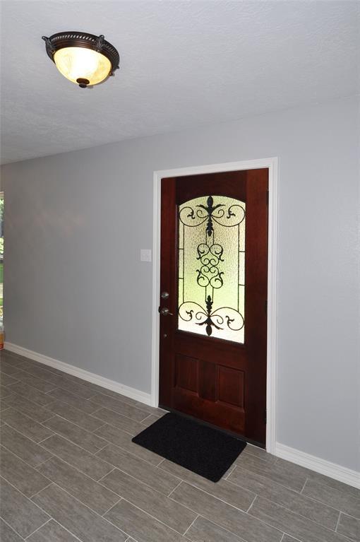 Building Photo - 3222 Highland Laurels Dr
