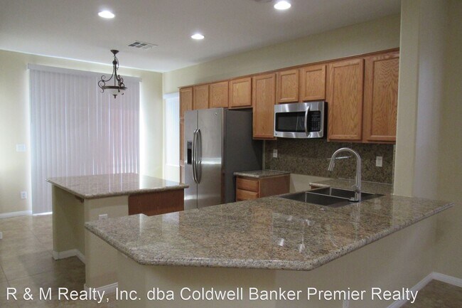 Building Photo - 3 br, 2.5 bath House - 389 Red Eucalyptus Dr.