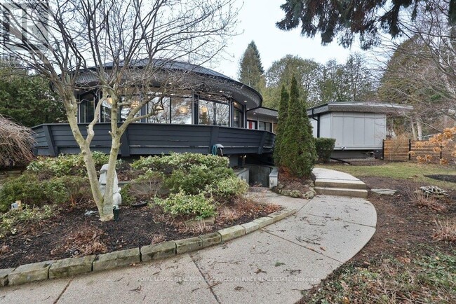 Building Photo - 1352 Nocturne Ct