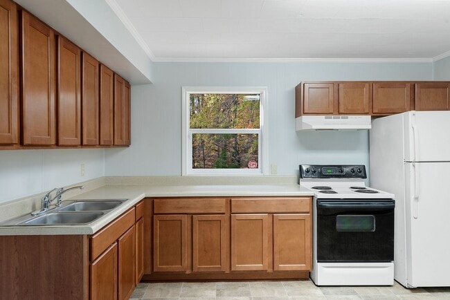 Foto del edificio - 3Bed/1.5Bath Cozy & Convenient in Durham NC!