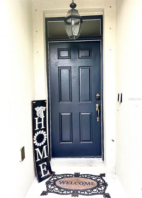 Foto del edificio - 16405 Treasure Point Dr