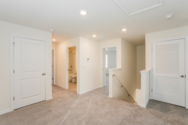 Building Photo - 2921 Great Abaco Way