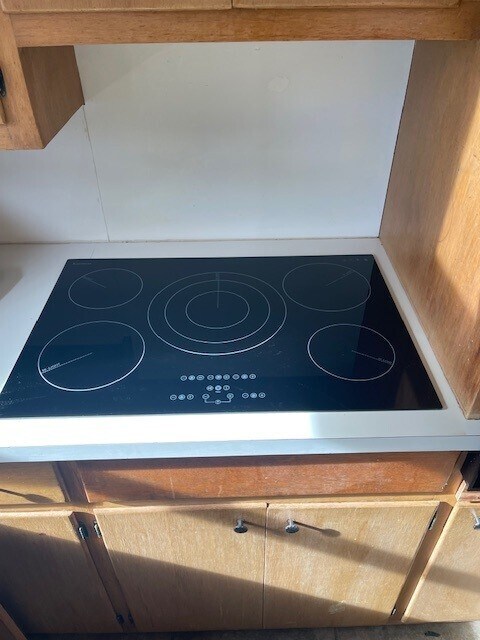 Foto del edificio - 2038 S Fairway Ave