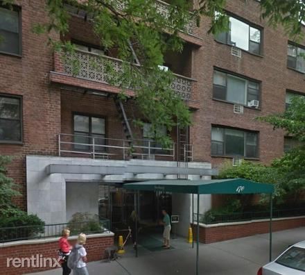 Foto principal - 170 E 83rd St