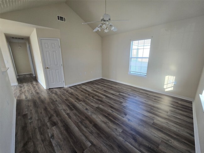 Foto del edificio - 102 Wilson St