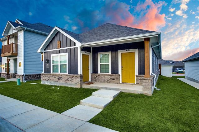 Foto del edificio - 5401 Barlean Rnch