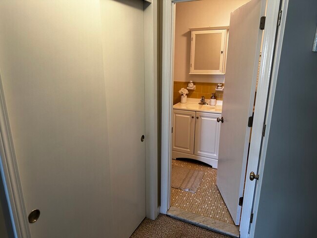 Foto del edificio - 163 Center St