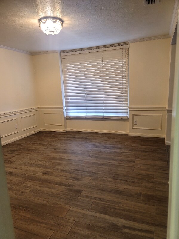 Foto del edificio - 2820 N Fourth St