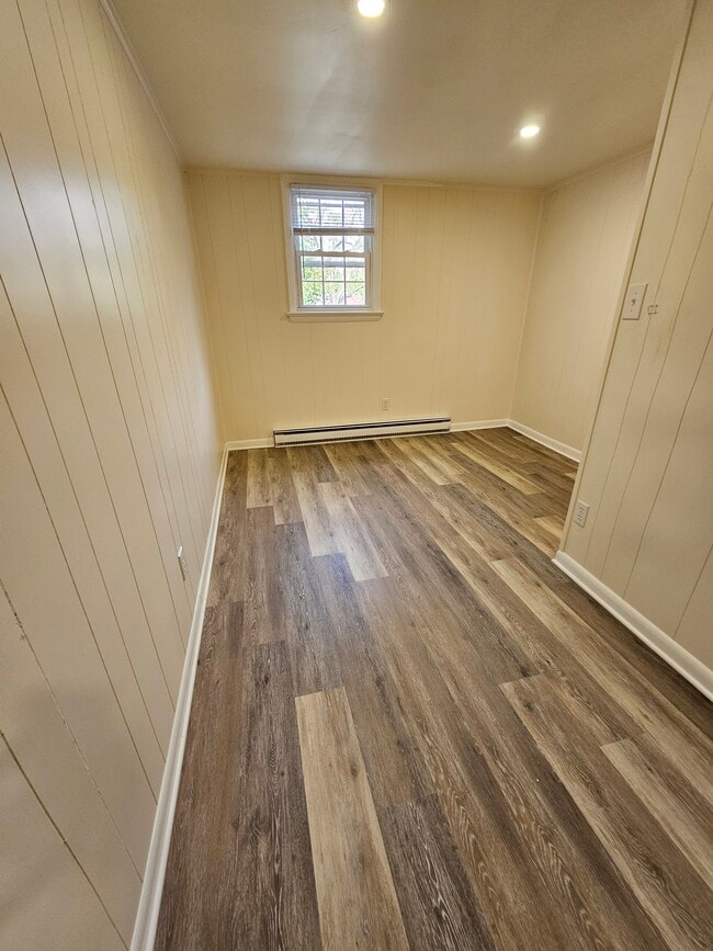 Building Photo - 18 W Baltimore St