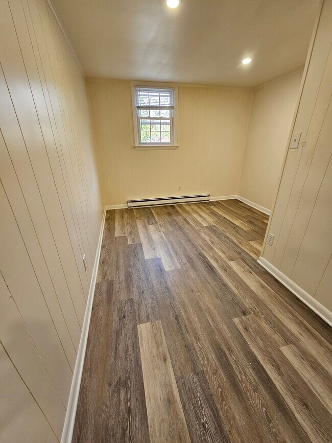 Foto del edificio - 18 W Baltimore St