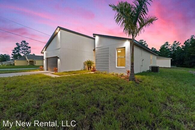 Foto del edificio - 4 br, 2 bath House - 314 Hibiscus Drive