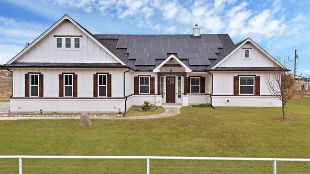 Primary Photo - 8138 Dollar Ln