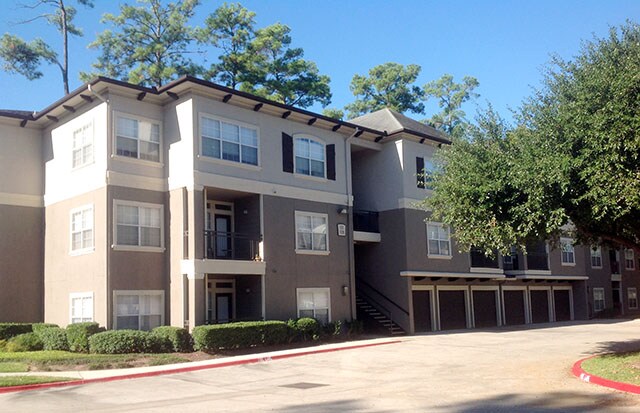 Building Photo - 11102 Louetta Rd