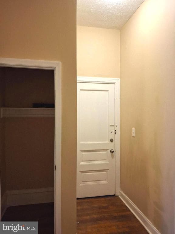 Foto del edificio - 310 S 12th St