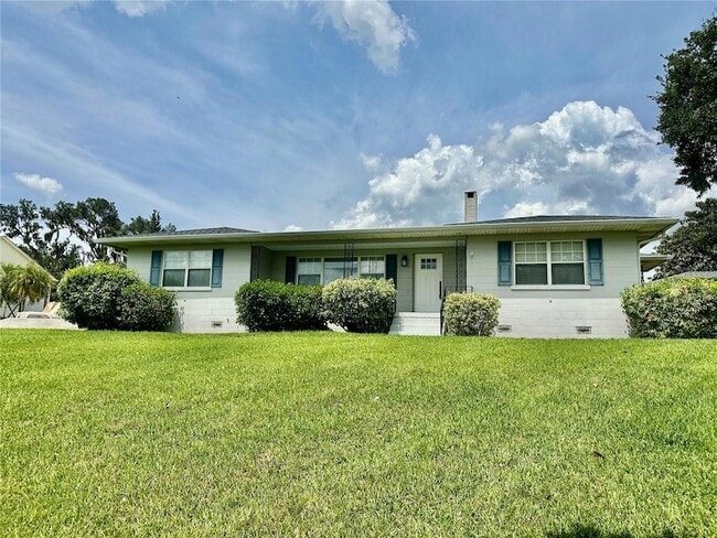 Building Photo - 1300 Lake Ariana Blvd